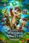 دانلود فیلم درخت آرزوها The Wishmas Tree 2019