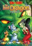 فیلم تام و جری: اژدهای گمشده Tom and Jerry: The Lost Dragon 2014