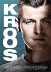 فیلم تونی کروس Toni Kroos 2019