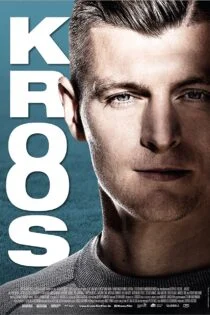فیلم تونی کروس Toni Kroos 2019