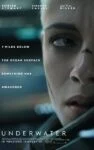 فیلم زیر آب Underwater 2020