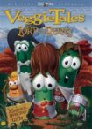 دانلود فیلم قصه‌های سبزیجات: ارباب لوبیاها VeggieTales: Lord of the Beans 2005
