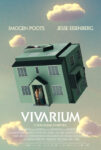 دانلود فیلم ویواریوم Vivarium 2019