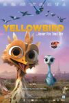 دانلود فیلم پرطلا Yellowbird 2014