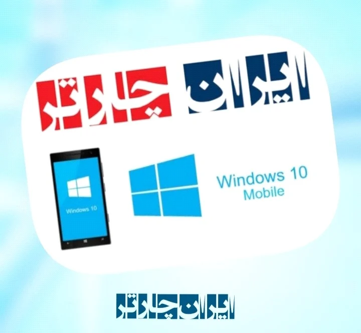 فرایند خرید بلیط هواپیما