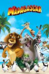 دانلود فیلم ماداگاسکار Madagascar 2005