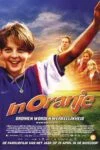 فیلم نارنجی‌پوش In Oranje 2004