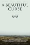 فیلم نفرین زیبا A Beautiful Curse 2021