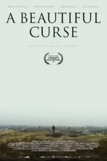 فیلم نفرین زیبا A Beautiful Curse 2021 فیلم نفرین زیبا A Beautiful Curse 2021