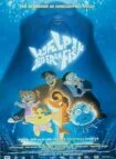 فیلم افسانه ماهی A Fish Tale 2000