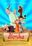فیلم آلشا پوپوویچ و توگارین اژدها Alyosha Popovich i Tugarin Zmey 2004