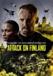 فیلم Attack on Finland 2021 حمله به فنلاند