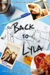 فیلم بازگشت به لیلا Back to Lyla 2022