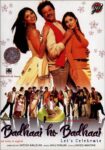 دانلود فیلم عشق ناتمام Badhaai Ho Badhaai 2002