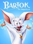 دانلود فیلم بارتوک باشکوه Bartok the Magnificent 1999