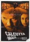 فیلم قطار کلکته Calcutta Mail 2003
