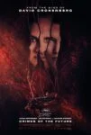 فیلم جنایات آینده Crimes of the Future 2022