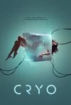 فیلم یخ Cryo 2022