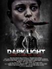 دانلود فیلم نور تاریک Dark Light 2021