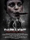 فیلم نور تاریک Dark Light 2021