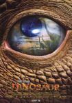دانلود فیلم دایناسور Dinosaur 2000