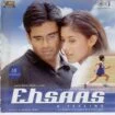 فیلم احساس Ehsaas: The Feeling 2001