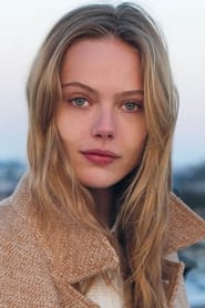 Frida Gustavsson