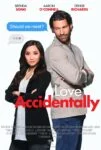 فیلم عشق تصادفی Love Accidentally 2022