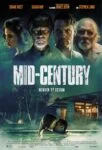 فیلم میانه-قرن Mid-Century 2022