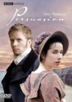 فیلم Persuasion 2007 تشویق
