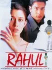فیلم راهول Rahul 2001