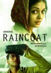 دانلود فیلم بارانی Raincoat 2004