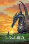 فیلم کیمیاگر Tales from Earthsea 2006
