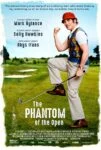 فیلم The Phantom of the Open 2021 شبح مسابقات گلف اوپن