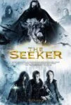 فیلم جستجوگر The Seeker: The Dark Is Rising 2007