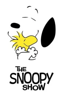 سریال ماجراهای اسنوپی The Snoopy Show سریال ماجراهای اسنوپی The Snoopy Show