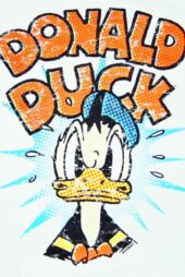 دانلود سریال دونالد اردک Donald Duck