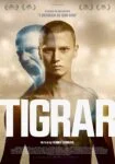 فیلم ببرها Tigers 2020