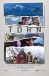 فیلم از هم گسیخته Torn 2021