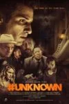 فیلم #ناشناس #Unknown 2021
