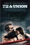 فیلم هفتم و اتحادیه 7th & Union 2021
