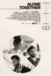 فیلم تنها باهم Alone Together 2022