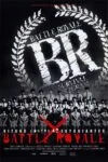 فیلم Battle Royale 2000