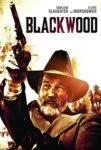 فیلم جنگل سیاه Black Wood 2022 فیلم جنگل سیاه Black Wood 2022