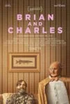 فیلم برایان و چارلز Brian and Charles 2022