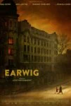فیلم گوش‌خیزک Earwig 2021