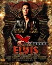 فیلم الویس Elvis 2022