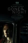 فیلم رفته در شب Gone in the Night 2022