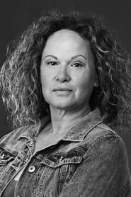 Leah Purcell