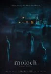 فیلم مولوخ Moloch 2022